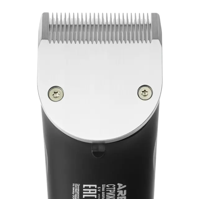 Maszynka do strzyżenia włosów elektryczna AR-2251