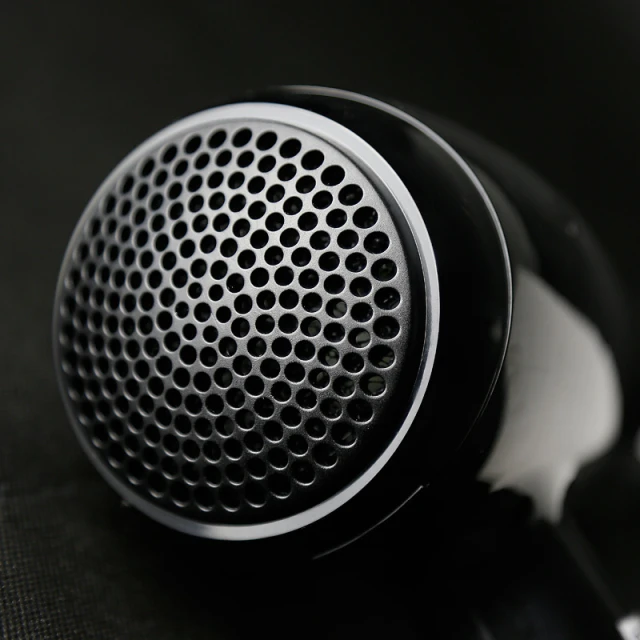 Hair-dryer ARESA Swarovski