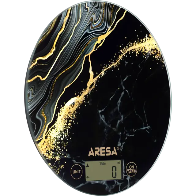Асүйлік таразы AR-4315