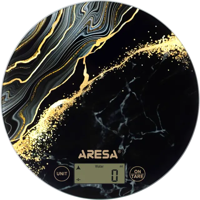 Асүйлік таразы AR-4315