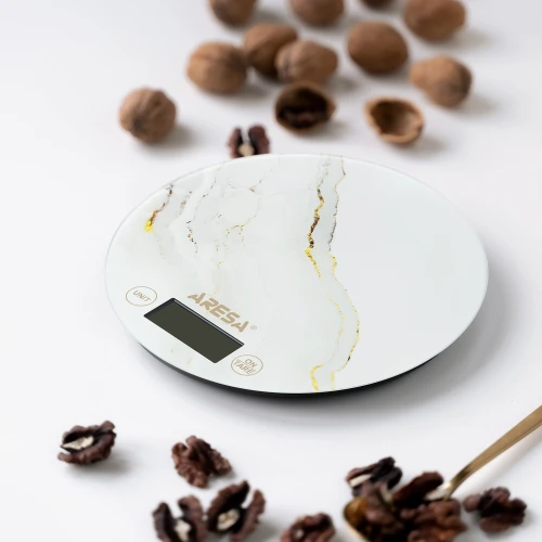 Kitchen scales AR-4316