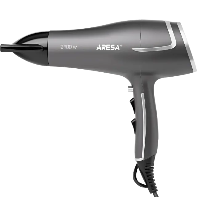 Фен AR-3232