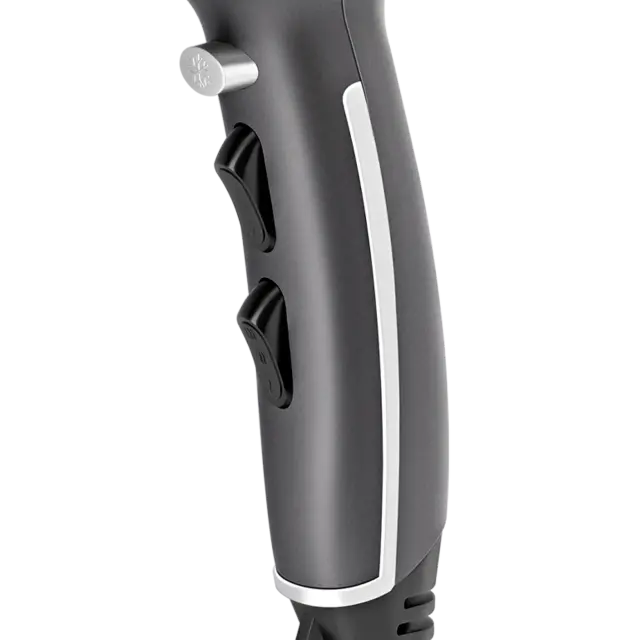 Фен AR-3232