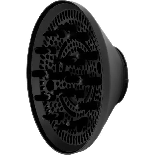 Фен AR-3232