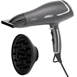 Фен AR-3232
