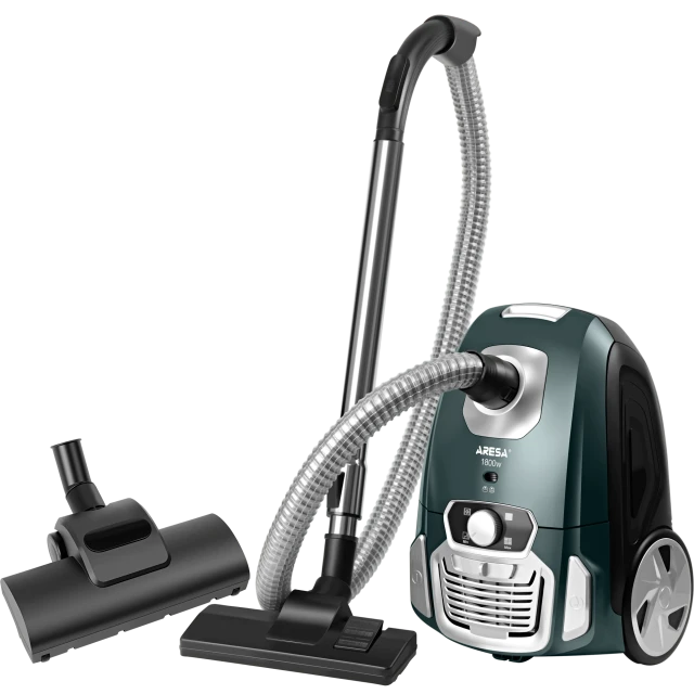 Vacuum cleaner AR-2403