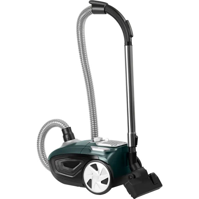 Vacuum cleaner AR-2403