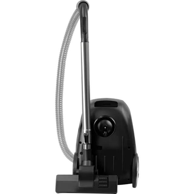Vacuum cleaner AR-2403