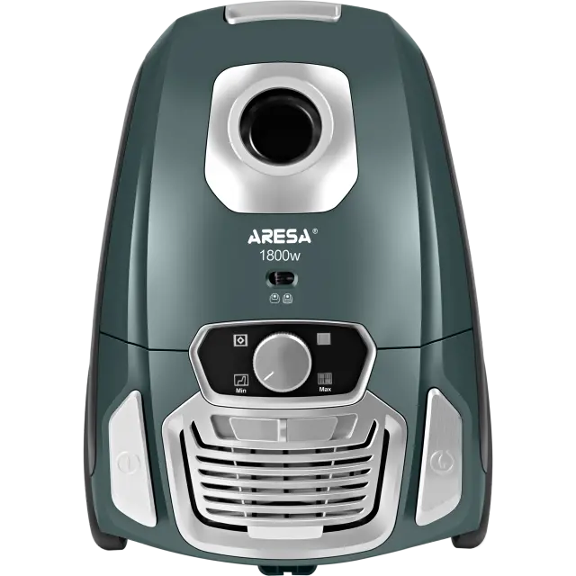 Vacuum cleaner AR-2403