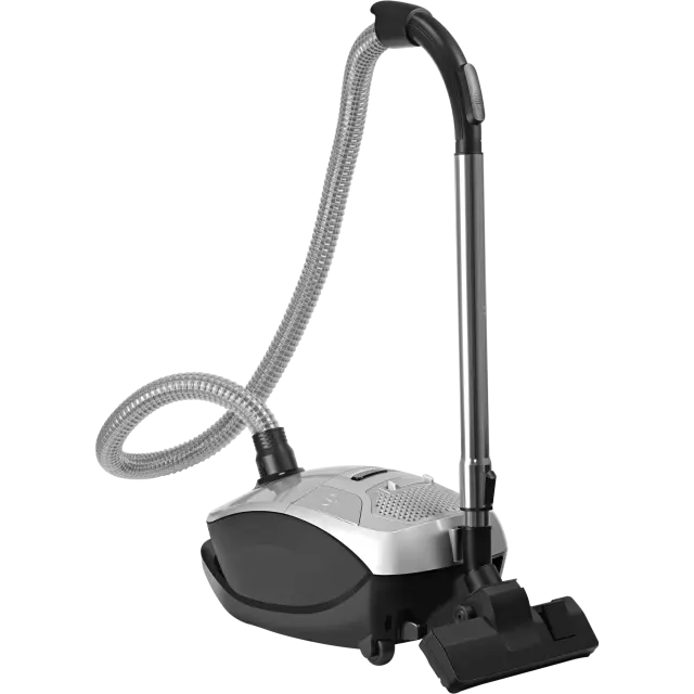 Aspirator AR-2404