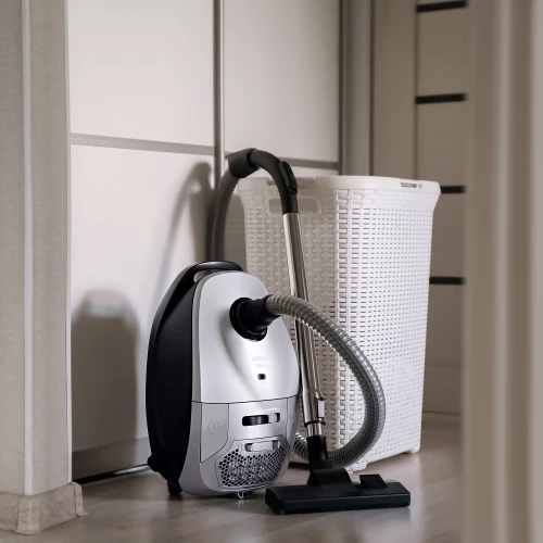 Aspirator AR-2404