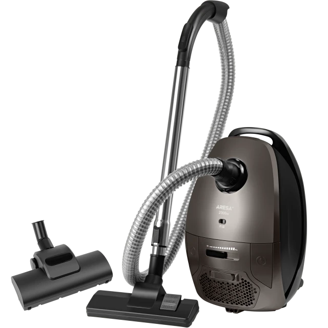 Шаңсорғыш AR-2405