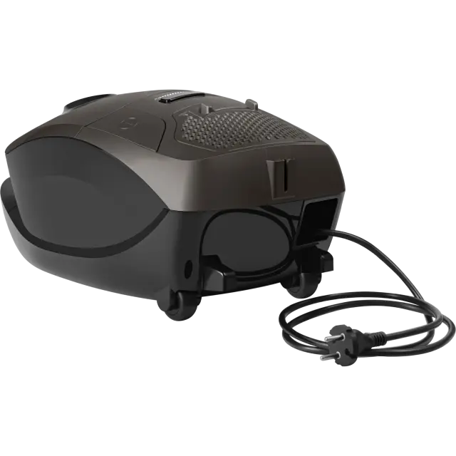 Шаңсорғыш AR-2405