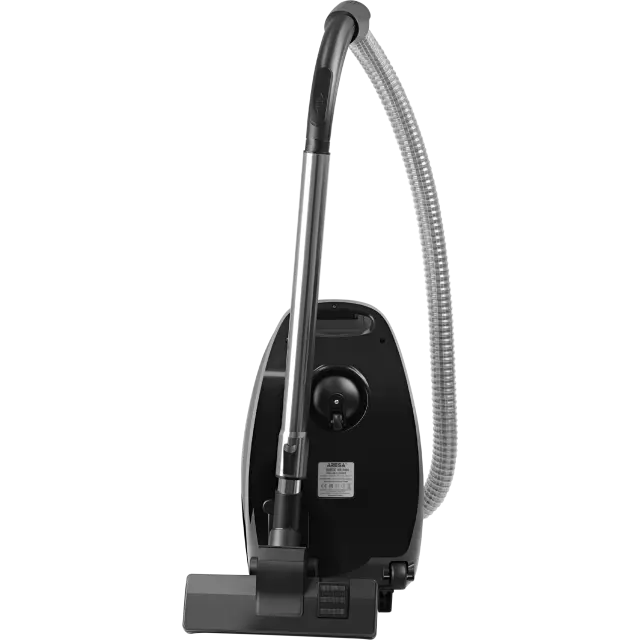 Шаңсорғыш AR-2405