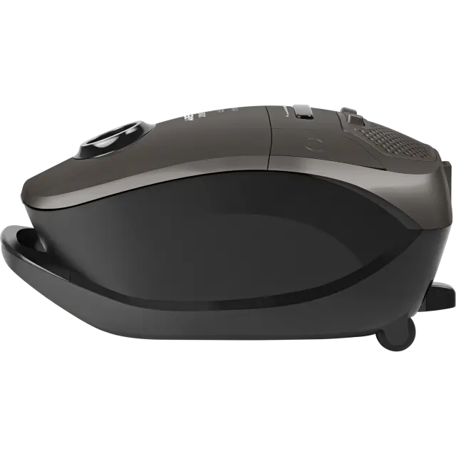 Шаңсорғыш AR-2405