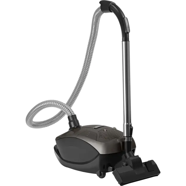 Шаңсорғыш AR-2405