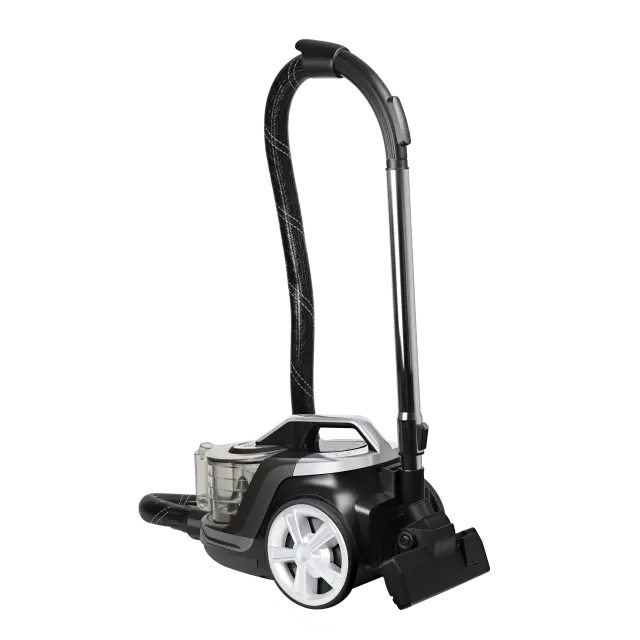 Aspirator AR-2406