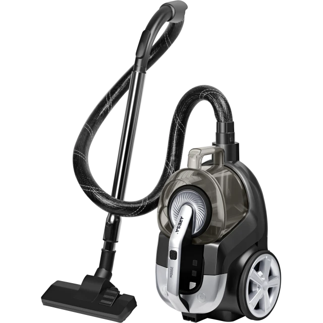 Aspirator AR-2406