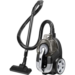 Aspirator AR-2406