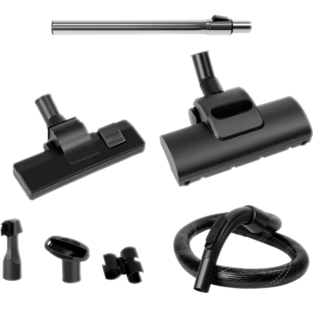 Aspirator AR-2407