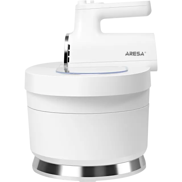 Mixer AR-1914