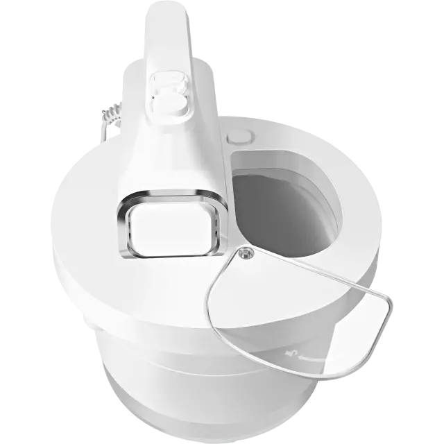 Mixer AR-1914