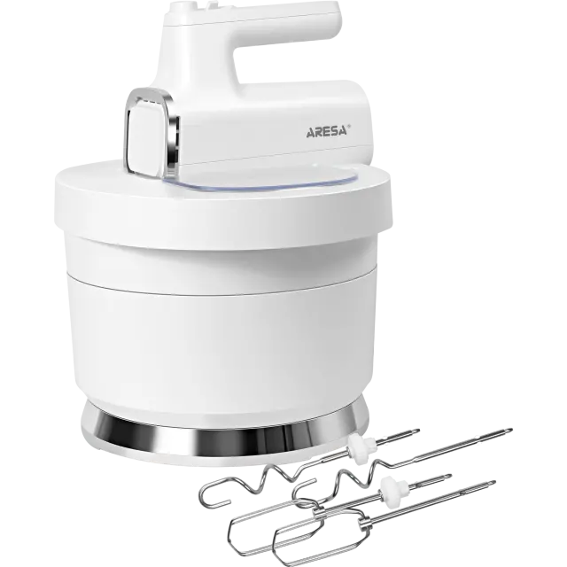 Mixer AR-1914