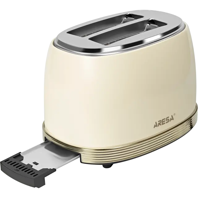 Тостер AR-3007