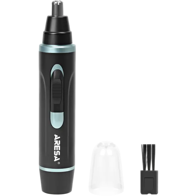 Mașină electrică de tuns AR-2250