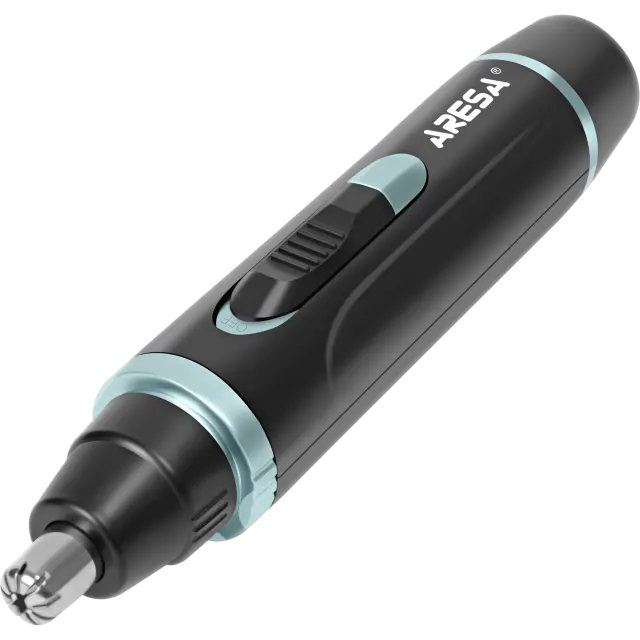 Mașină electrică de tuns AR-2250