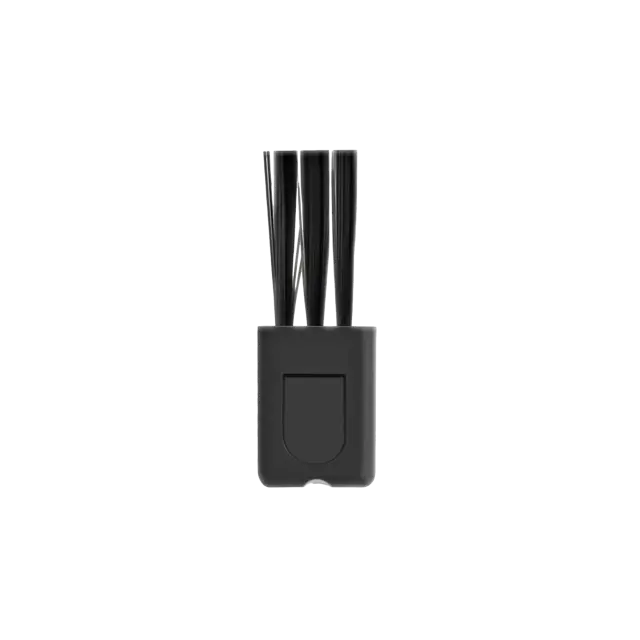 Mașină electrică de tuns AR-2250