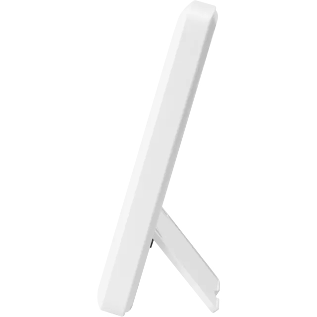 Метеостанция AR-1403