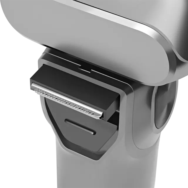 Электр ұстарасы AR-4661