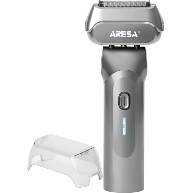 Электр ұстарасы AR-4661