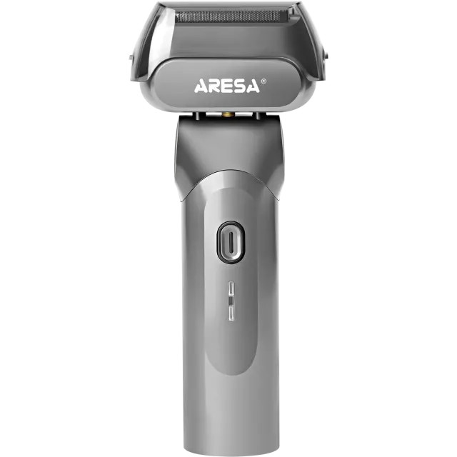 Электр ұстарасы AR-4661