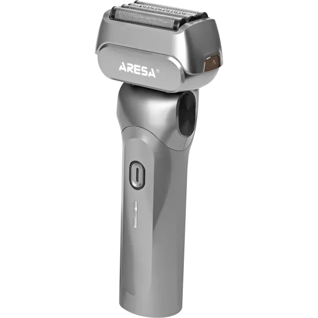Электр ұстарасы AR-4661