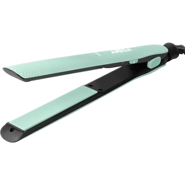 Hair styler AR-3345