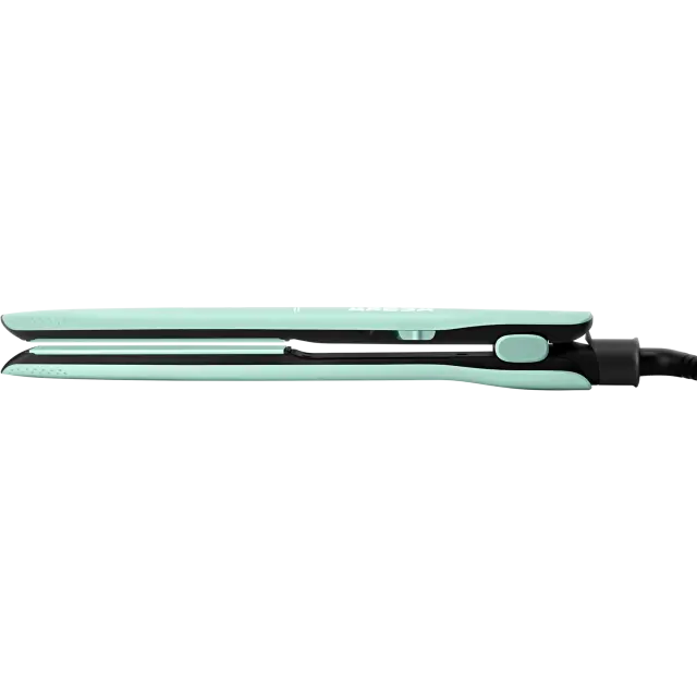 Hair styler AR-3345