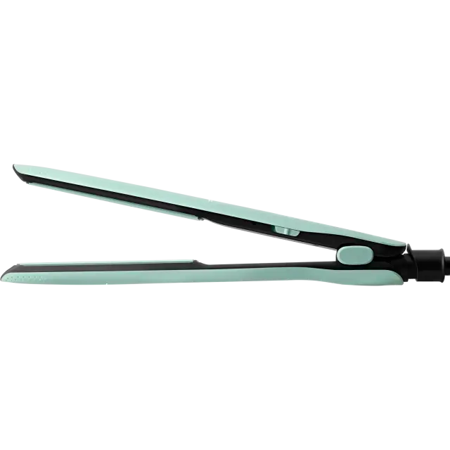 Hair styler AR-3345