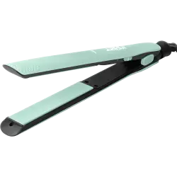 Hair styler AR-3345
