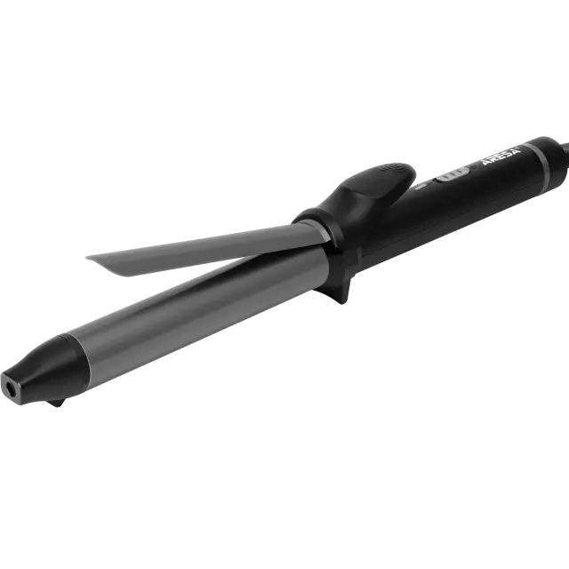 Hair styler AR-3346