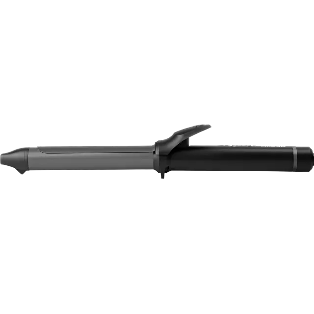 Hair styler AR-3346