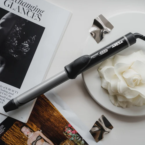 Hair styler AR-3346