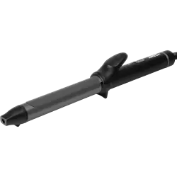 Hair styler AR-3346