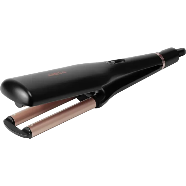 Hair styler AR-3344