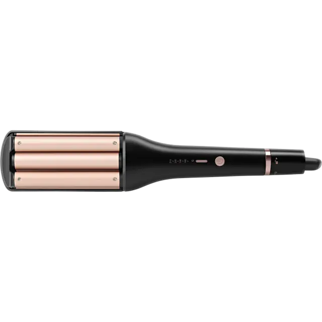 Hair styler AR-3344