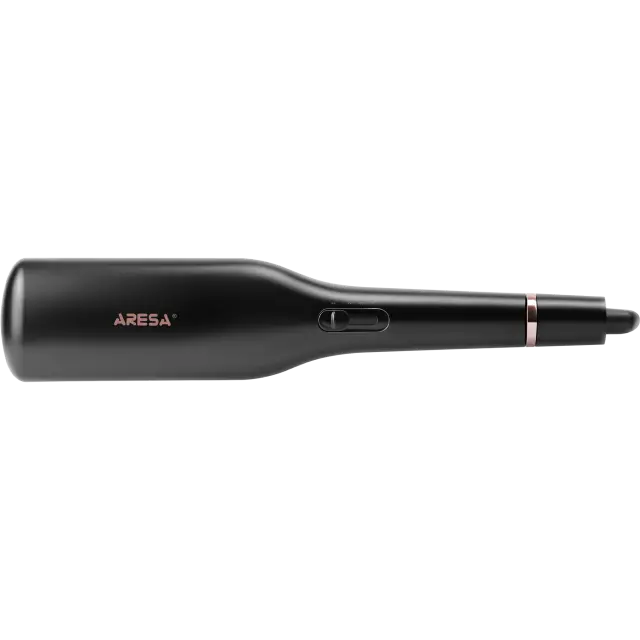 Hair styler AR-3344