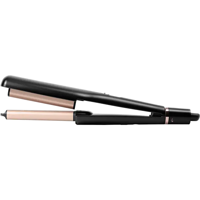 Hair styler AR-3344