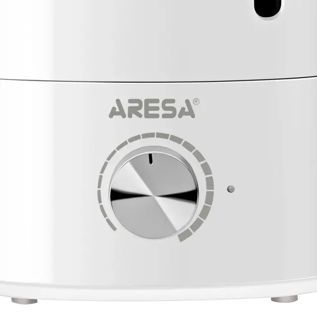 Увлажнитель воздуха ARESA AR-4206