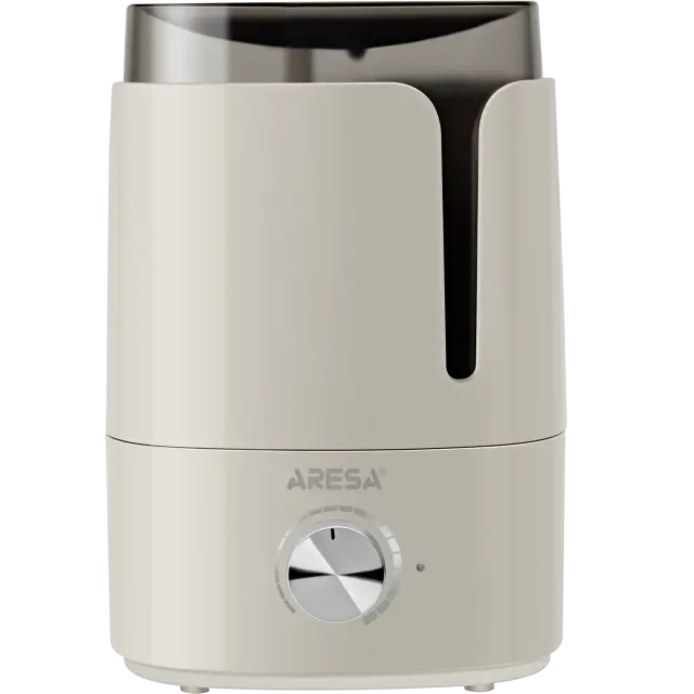 Увлажнитель воздуха ARESA AR-4207